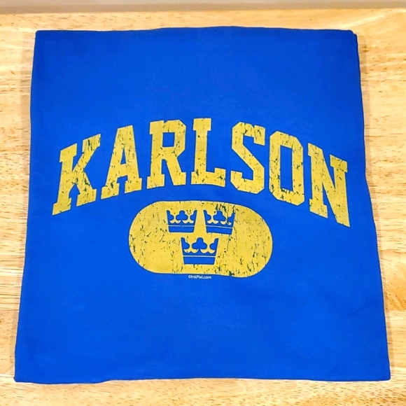 Cap & Tee Set - Picture 5 of 7